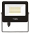 Projecteur � LED - Aric WINK 2 - 50W - 3000K - Noir - Aric 51286