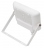 Projecteur � LED - Aric WINK 2 - 30W - 4000K - Blanc - Aric 51295