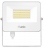 Projecteur � LED - Aric WINK 2 - 50W - 4000K - Blanc - Aric 51297