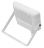 Projecteur � LED - Aric WINK 2 - 30W - 4000K - Blanc - Sensor - Aric 51309