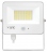 Projecteur � LED - Aric WINK 2 - 50W - 4000K - Blanc - Sensor - Aric 51311