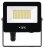 Projecteur � LED - Aric WINK 2 - 50W - CCT - Noir - CNX - IP68 - Aric 51317