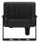 Projecteur � LED - Aric WINK 2 - 50W - CCT - Noir - CNX - IP68 - Aric 51317