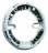 Socle - Pour d�tecteur Ura 956683, 956684, 956686 et 956687 - URA 956689