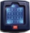 Clavier num�rique - Sans fil � effleurement - 433MHz - Rolling code - Q-BO TOUCH - BFT P121024