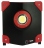 Projecteur � LED - Multi-batterie - 18V - 40 W - 5000 Lm - Bizline 625060