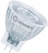 Ampoule � Led - Osram Ledvance Spot - GU4 - 1.8W - 2700K - 36D - 184 Lm - MR11 - Osram 235320