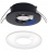 Spot encastr� � LED - Aric EF6 - 6W - 3CCT - Blanc - Sensor - Aric 11015