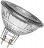 Ampoule � LED - Osram Ledvance - GU5.3 - 2.2W - 2700K - 36D - 230 Lm - MR16 - Gradable - Osram 455957