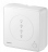 Passerelle - Connected Home - Siemens GTW100ZB