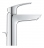 Mitigeur - Lavabo - Eurosmart - Taille M - Chrom� - Grohe 23322003