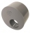 Tampon de r�duction PVC - M�le / Femelle - Simple - Diam�tre 100/40 mm - Nicoll UT4
