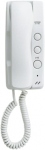 Poste int�rieur - Audio - Combin� - 2 fils - 2 boutons - Aiphone DA1MD