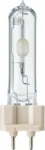 Lampe  dcharge Philips - MasterColour CDM-T Elite - G12 - 70W - 3000K - T19