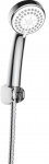 Set de douche - Alterna Verseau - 3 jets - Alterna 7246273