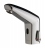 Mitigeur lavabo - Opto�lectronique - Sur plage - VOLTA - Chrom� - Presto 55160