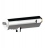 Robinet � d�tection infrarouge - PRESTO SAFE - Simple - Mural - Presto 64675