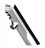 Robinet � d�tection infrarouge - PRESTO SAFE - Simple - Sur plage - Presto 64679
