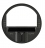 R�gulateur de d�bit - Diam�tre 125 mm - 60 m3/h - Unelvent RDR