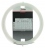 Aiguille en nylon - 4 mm - 30 m�tres - Sans carter - Bizline 760033