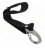Mousqueton pour baguette tire fils