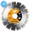 SPIT X-TREME BETON - 2 Disques diamant diam�tre 150 mm - Spit 610063