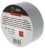 Ruban vinyle toil� multi-usages 25x50MM