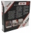 Gel d'�tancheit� pour boite de d�rivation �lectrique en pochette de 170 grammes