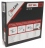 Gel d'�tancheit� pour boite de d�rivation �lectrique en pochette de 210 grammes