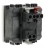 Va et vient 16A 250V axiale 2 modules Bticino Living-Light blanc