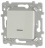 Bouton poussoir � voyant 10 amp�res Hager Essensya