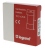 Fusible cartouche cylindrique - 10.3 x 25.8 mm - 16 Amp�res