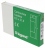 Fusible cartouche cylindrique - 8 x 32 - 4 Amp�res - Type AM