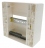 Coffret Legrand Drivia 1 x 13 modules � poser en saillie