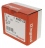 Disjoncteur 32A 6kA courbe C t�trapolaire Legrand DX3 auto