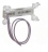 Voyant lumineux 12V-24V-48V Legrand Nilo�
