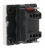 Va et vient 2 modules � tirage Legrand Mosaic blanc