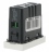 Voyant double 12-24V 1M Legrand Mosaic antimicrobien