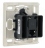 Prise RJ45 Cat.5 FTP 9 contacts complet saillie