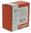 Prise RJ45 Cat.5 FTP 9 contacts composable saillie