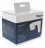 D�tecteur de mouvement - 150 Degr�s - Theben theLuxa S150 BK - Noir