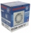 A�rateur 80 m3/h EDM80NTZ temporis�