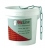 Cha�nettes en acier 2,5 mm x 100 m�tres
