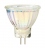 Lampe  LED - GU4 - 4.4W - 2700K - MR11 - Aric 20107