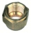 Ecrou Flare - Diam�tre 1/4 - Lot de 1 - EID Distribution FE14