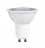 Ampoule  LED - GU10 - 4W - 4000K - Dimmable - ARIC 20141