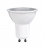 Ampoule � LED - GU10 - 4W - 4000K - Dimmable - ARIC 20141