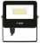 Projecteur � LED - Aric WINK 2 - 30W - 4000K - Noir - Aric 51294