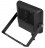 Projecteur � LED - Aric WINK 2 - 30W - 4000K - Noir - Sensor - Aric 51308