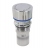 T�te interchangeable - Presto Neo - Eau froide - Bleu - Presto 01276
